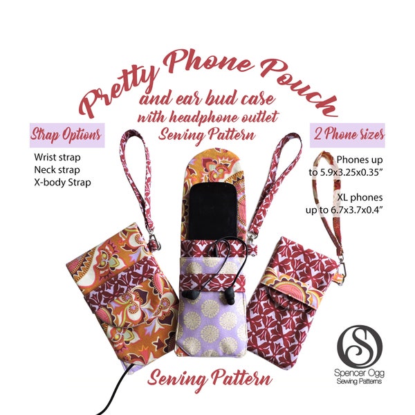 Diy Cell Phone Case Kits Etsy