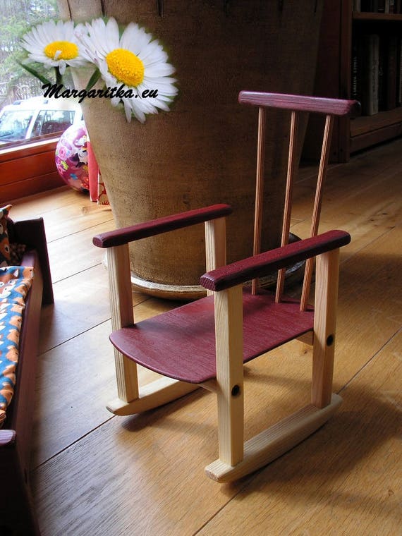 Minimalist Rocking Chair Price In Nepal for Living room