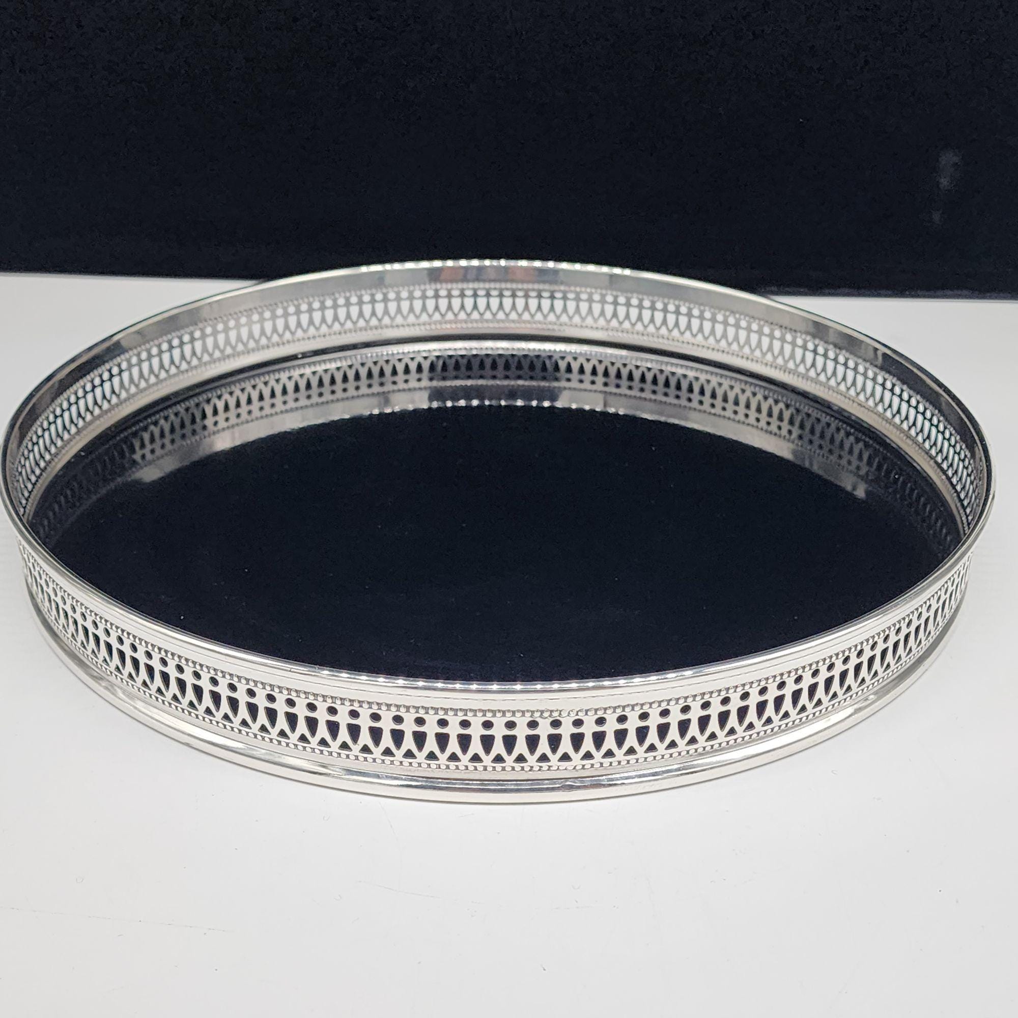 Sheffield silver co - Etsy 日本