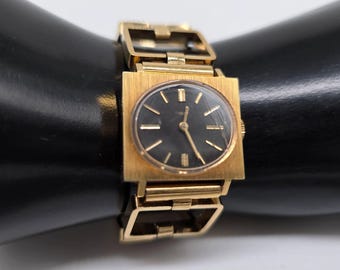 Vintage Fossil Women display picture 1