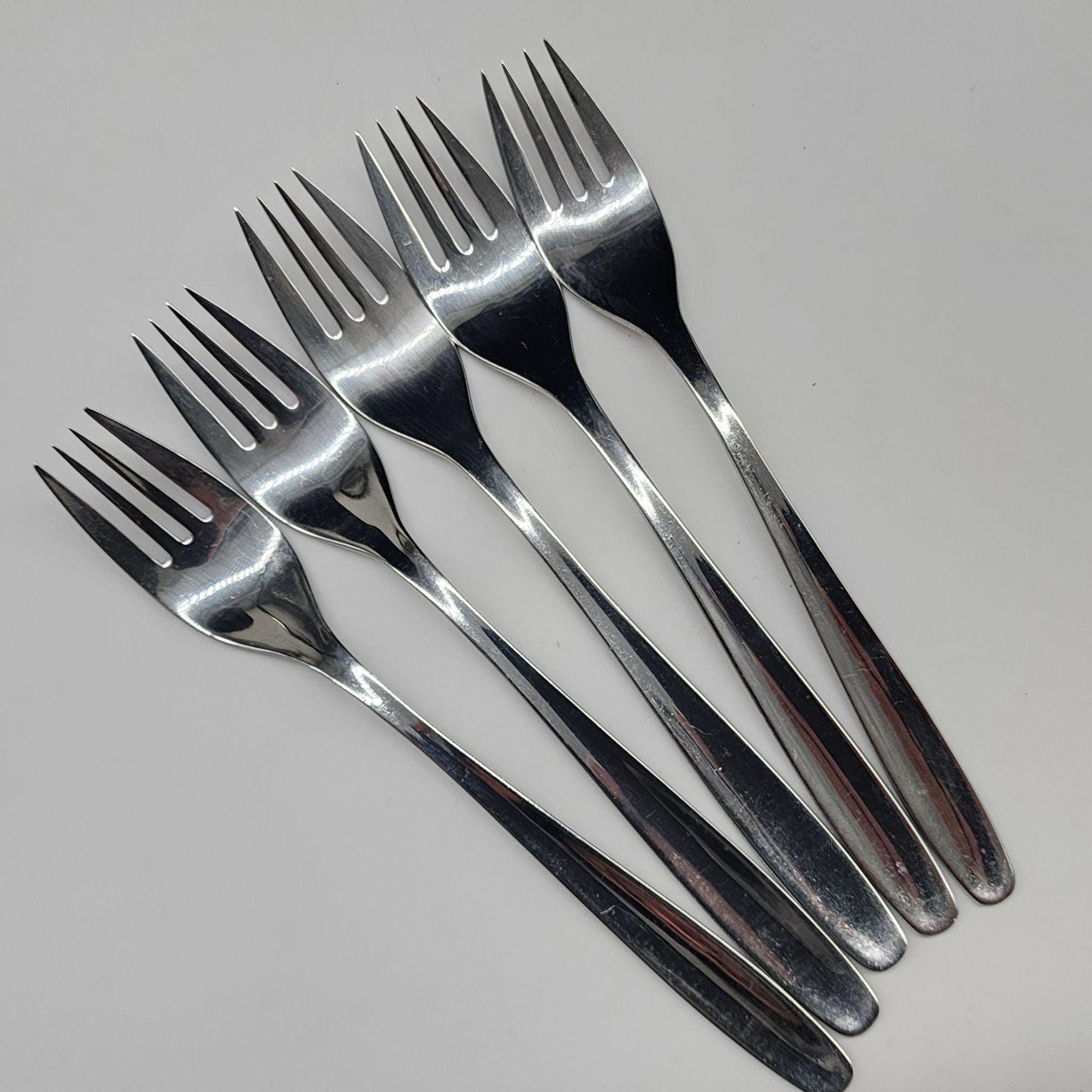 Wmf german silver - Etsy 日本