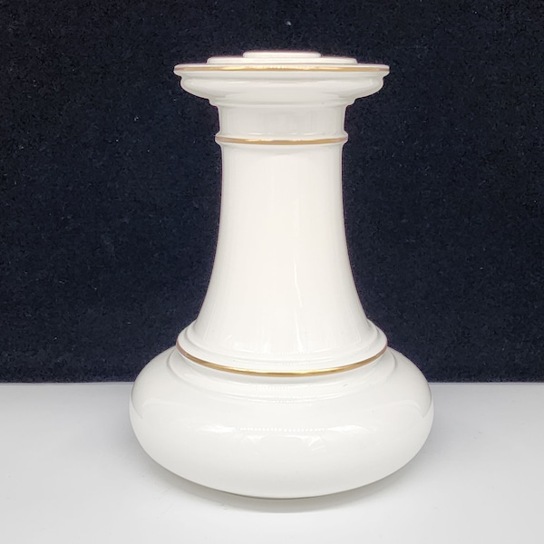 Stiffel Lamp Parts Etsy