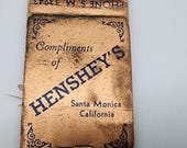 Article de cette boutique