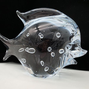 Marcolin Glass - Etsy