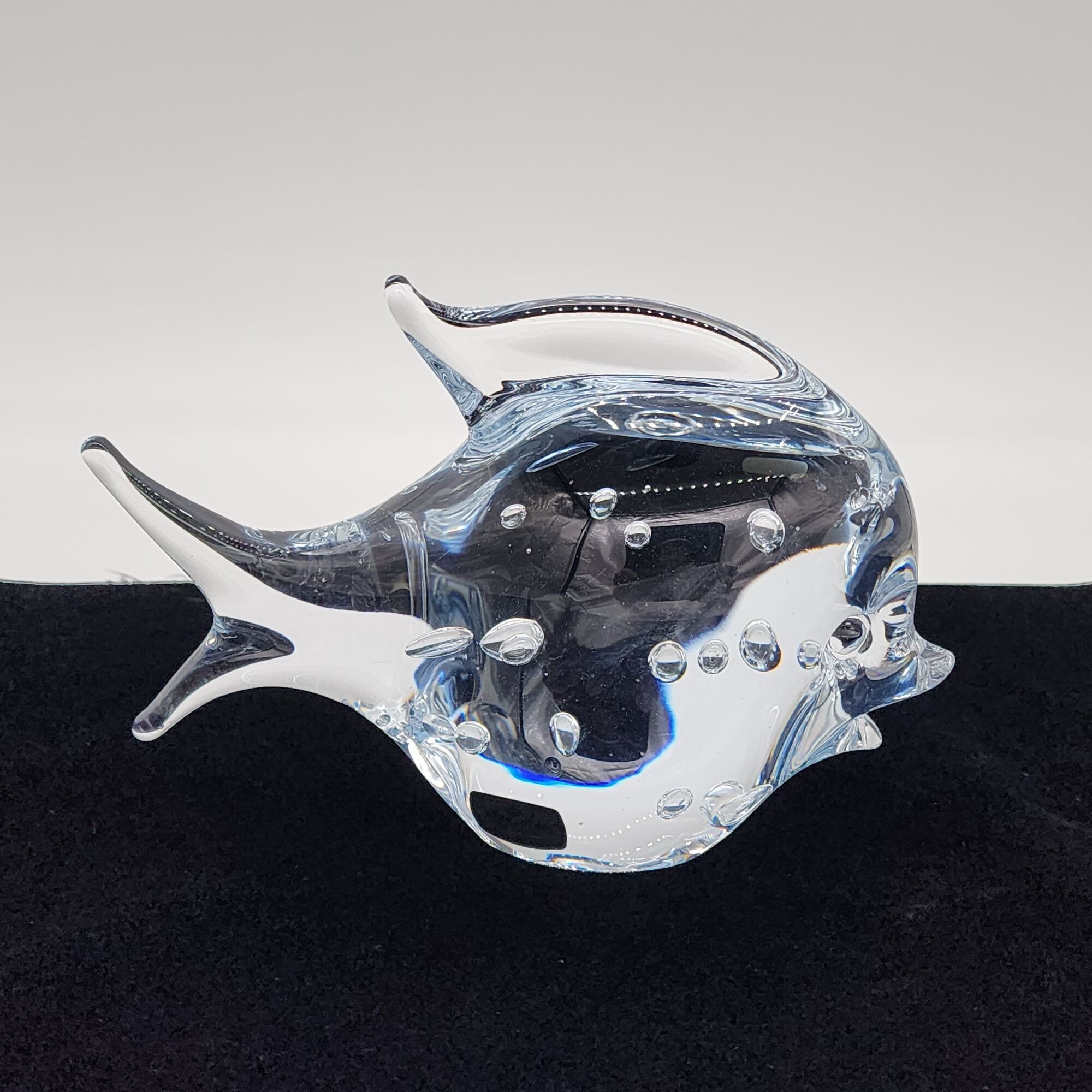 Marcolin Art Crystal - Etsy