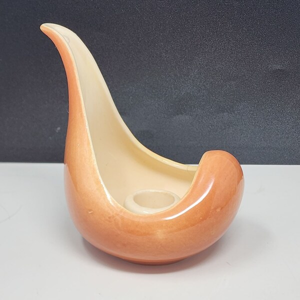 Red Wing Candle Holder Etsy