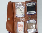 Article de cette boutique