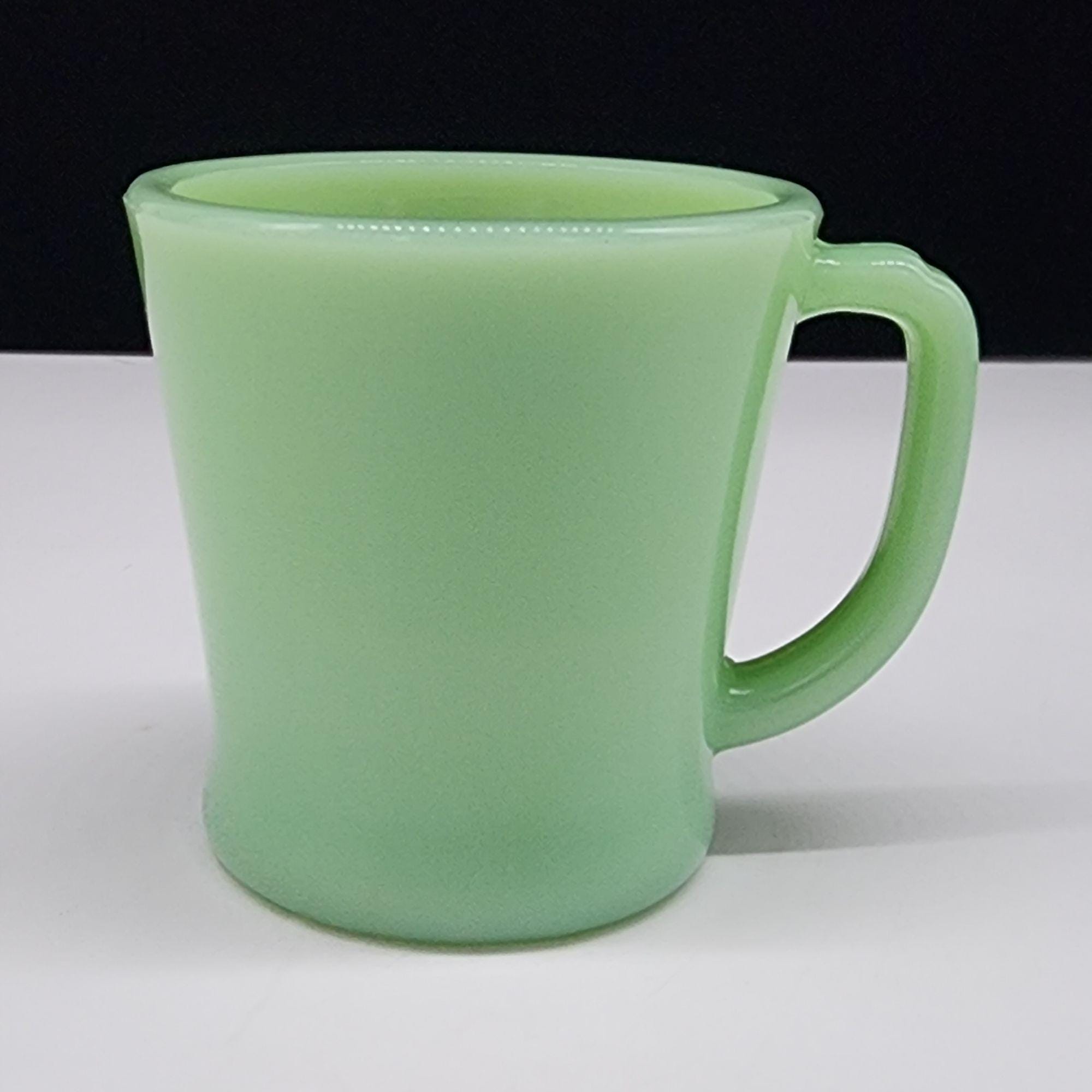Fire King Ware Usa - Etsy Sweden