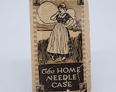 Article de cette boutique