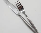 Article de cette boutique