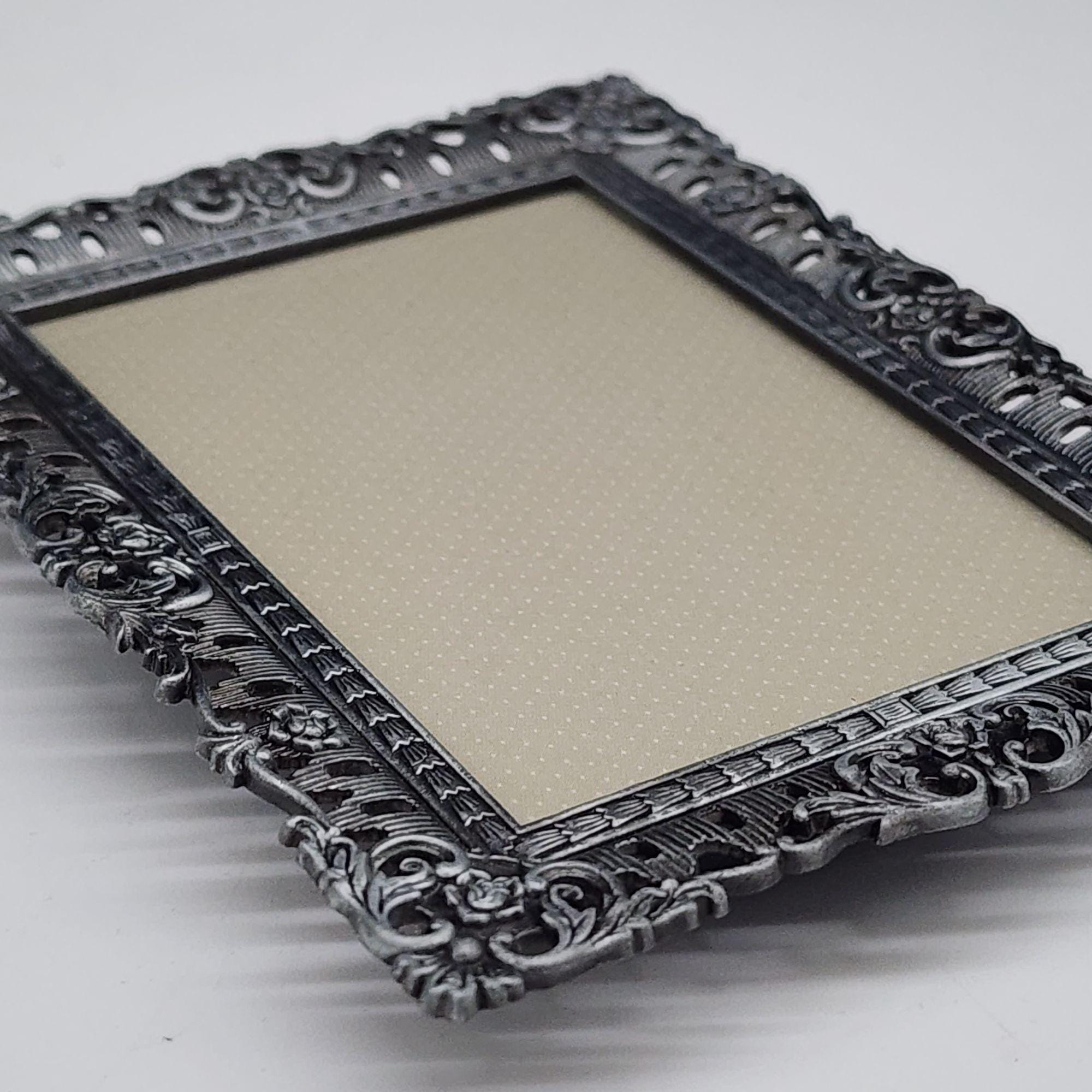 プップさま】* antique ❀ 美しい転写の アンティーク プレート プップ