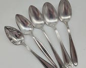 Article de cette boutique