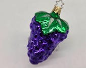 Artículos de esta tienda