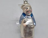 Artículos de esta tienda