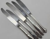 Article de cette boutique