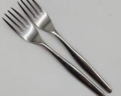 Article de cette boutique