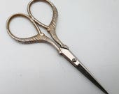 Artikel från den här butiken