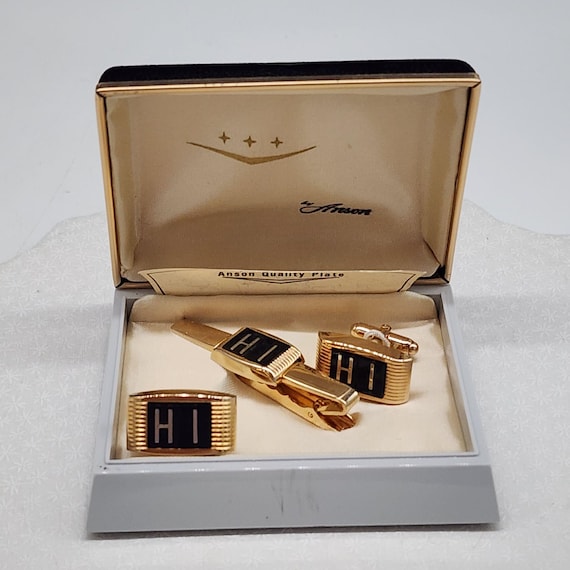 tie pretty bow ribbon