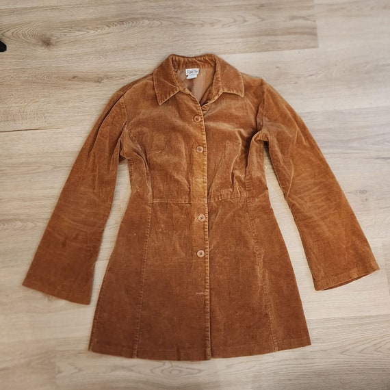 Agaci too dresses cheap