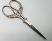 Artikel från den här butiken