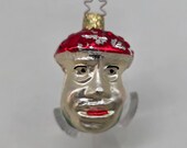 Artículos de esta tienda