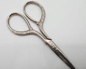 Artikel från den här butiken