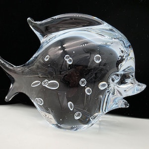 Marcolin Art Crystal - Etsy