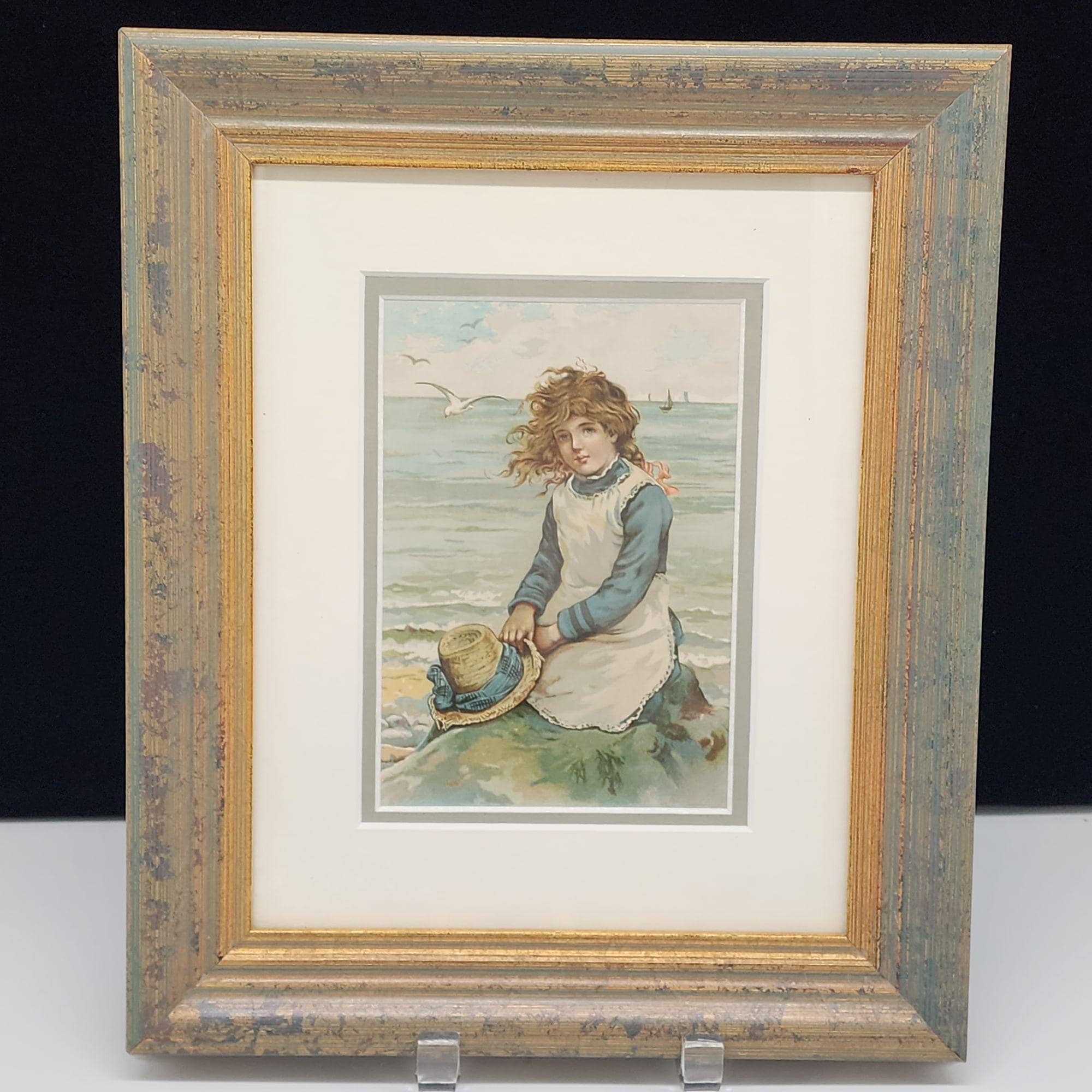 Aaron Brothers Frame - Etsy Aaron Brothers Frame - Etsy
