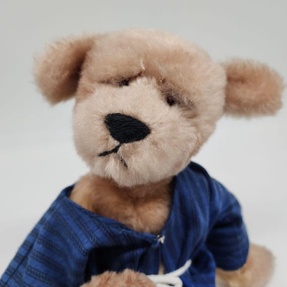 bearly there テディベア ペア クマ ぬいぐるみ 40cm 36cm bearly there テディベア ペア クマ ぬいぐるみ 40cm 36cm