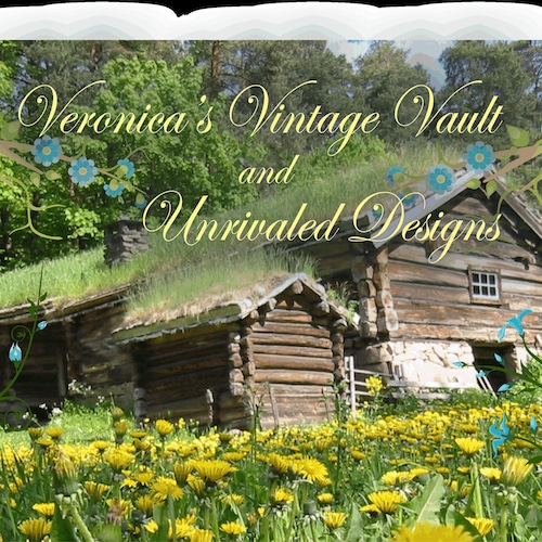 ピッグスアイ ピルスナービール ピンバッジ ヴィンテージ コレクターズ