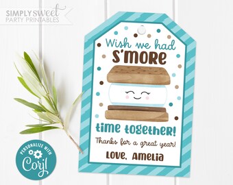 picture Smore Sayings For Teachers smore teachers etsy
