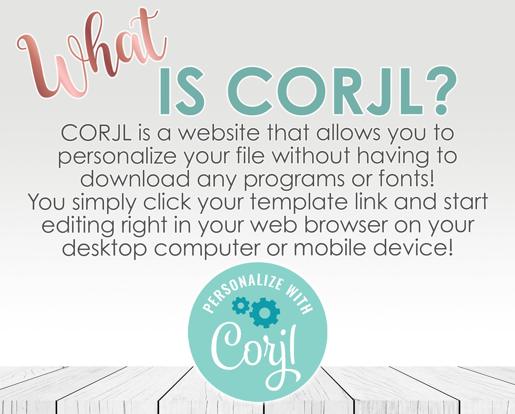 editable unicorn floral birthday invitation unicorn etsy