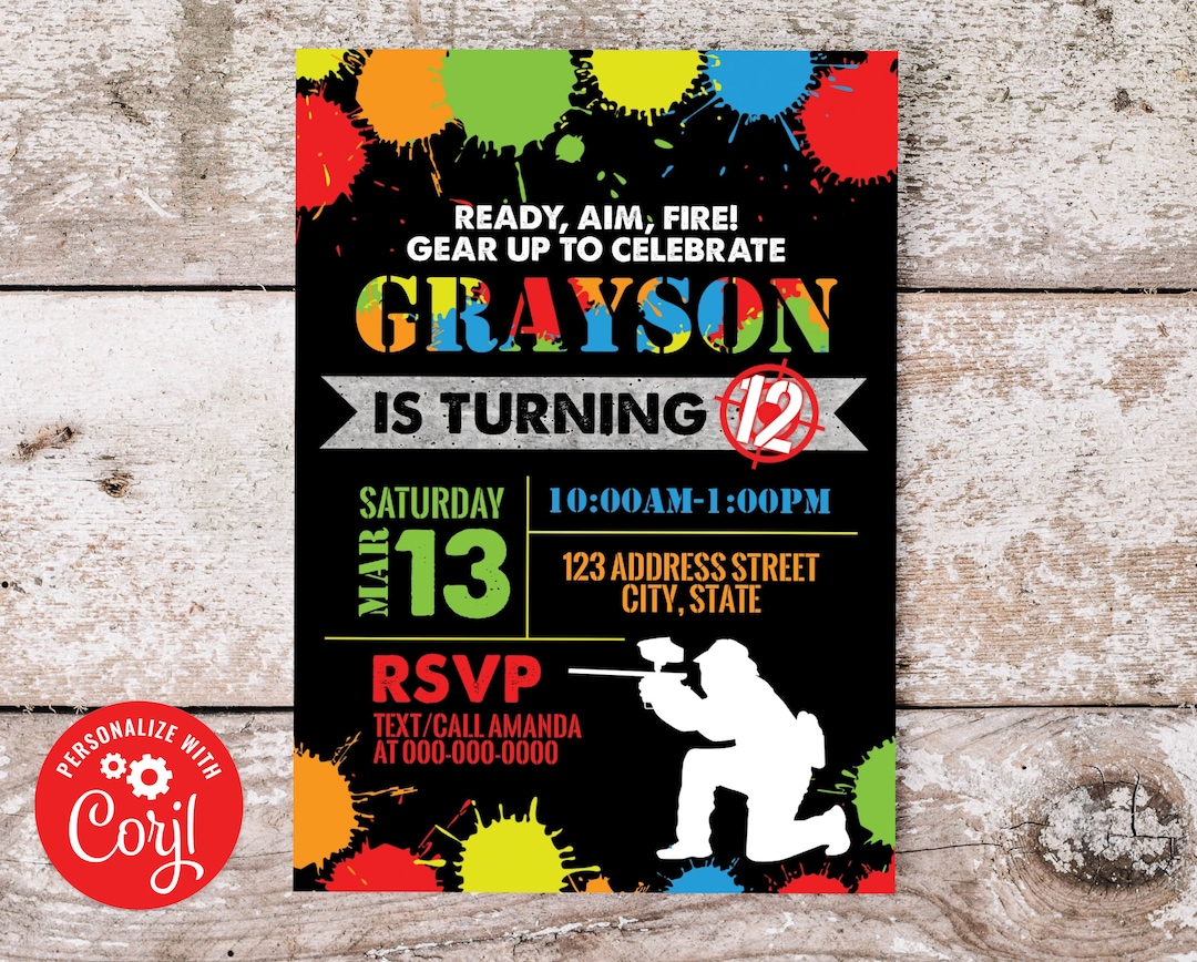editable-paintball-birthday-invitation-paint-ball-invitation-paintball-invitation-paintball-invite-corjl-s0087-pdf-jpg-file-only-etsy