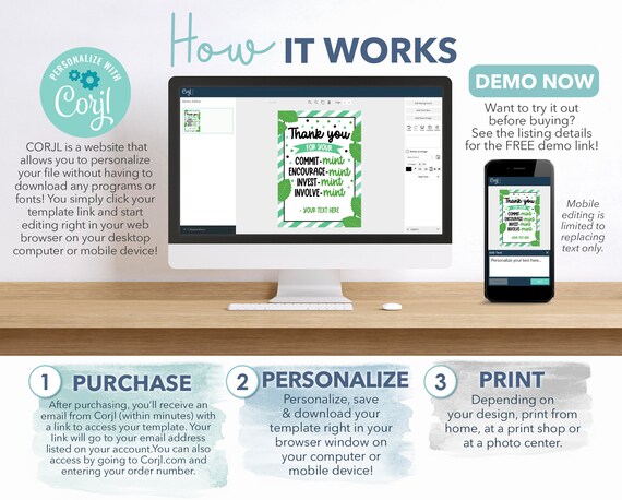 Access Mint Mobile Text on Browser: Simplify Your Communication