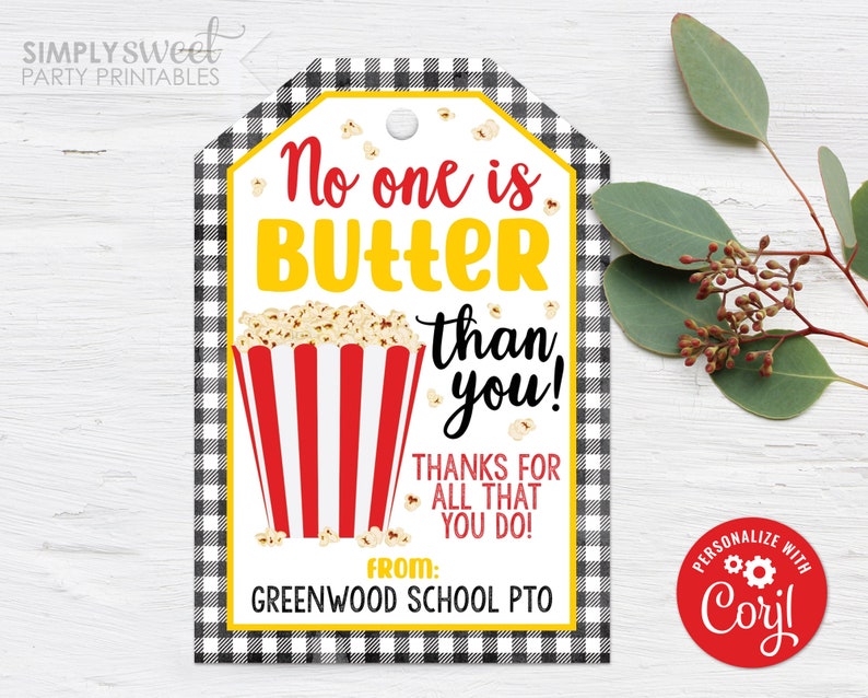 editable-popcorn-gift-tag-no-one-is-butter-than-you-tag-etsy