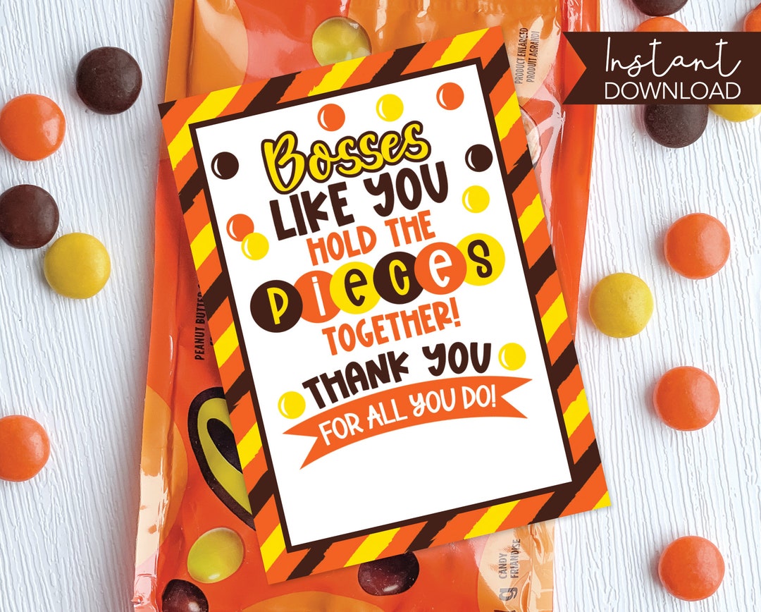 bosses-like-you-hold-the-pieces-together-printable-tag-boss-appreciation-gift-employee-co-worker