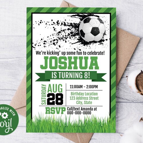 editable-soccer-birthday-party-invitation-template-soccer-etsy