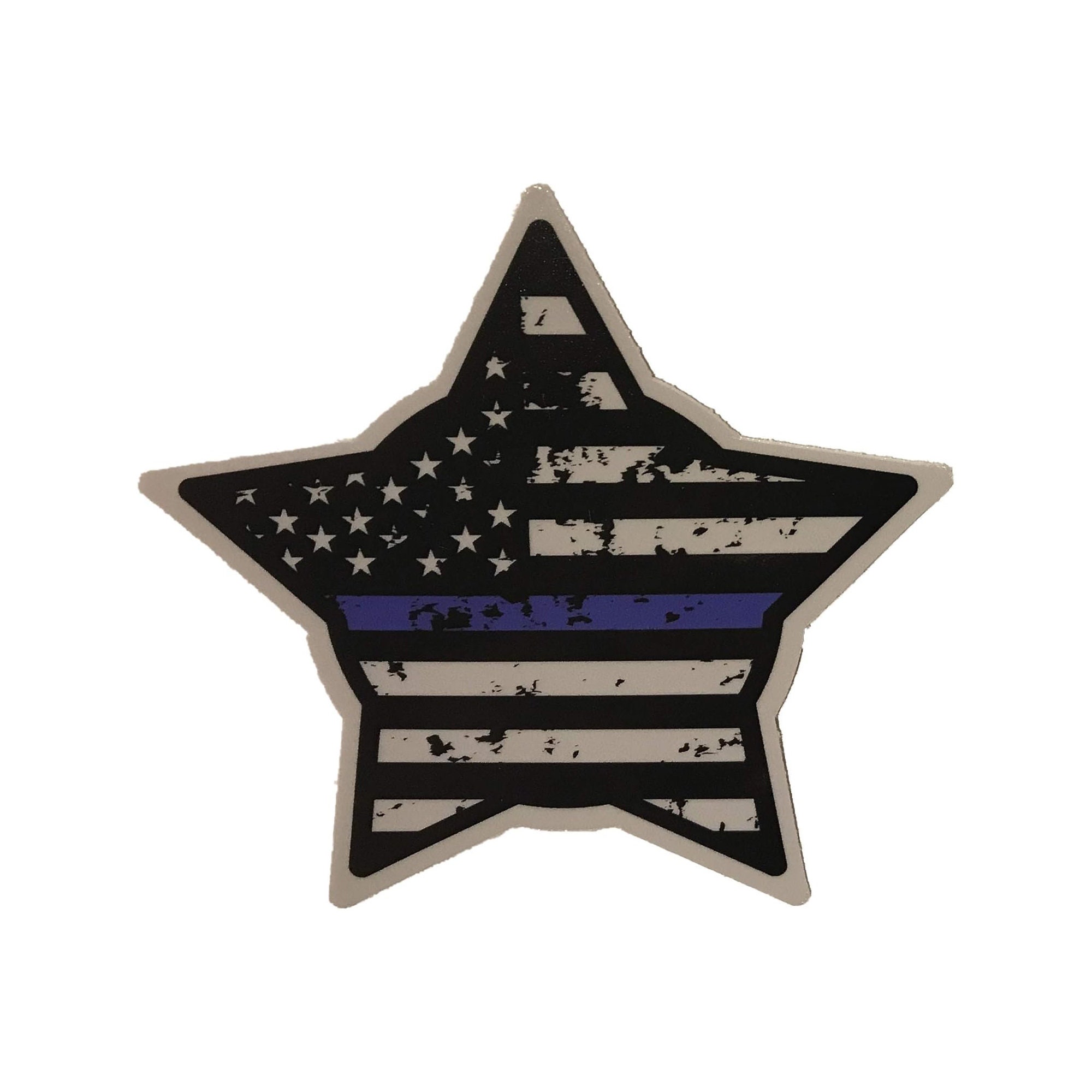 Chicago pd badge - Etsy 日本