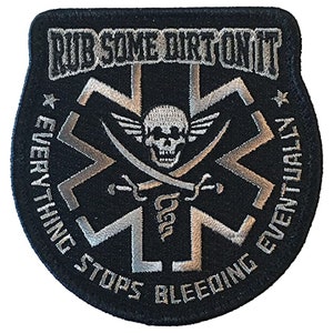 Patch Display - Patch Blanket - Patch Holder For Scout Fire Police EMS  Military