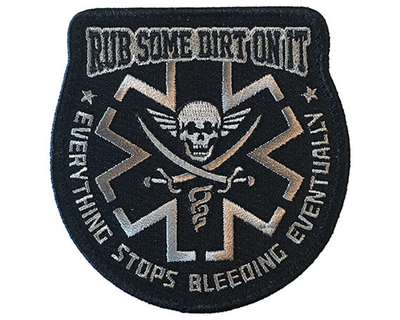 Best-selling Morale Patches In-stock - Tactical Baby Gear
