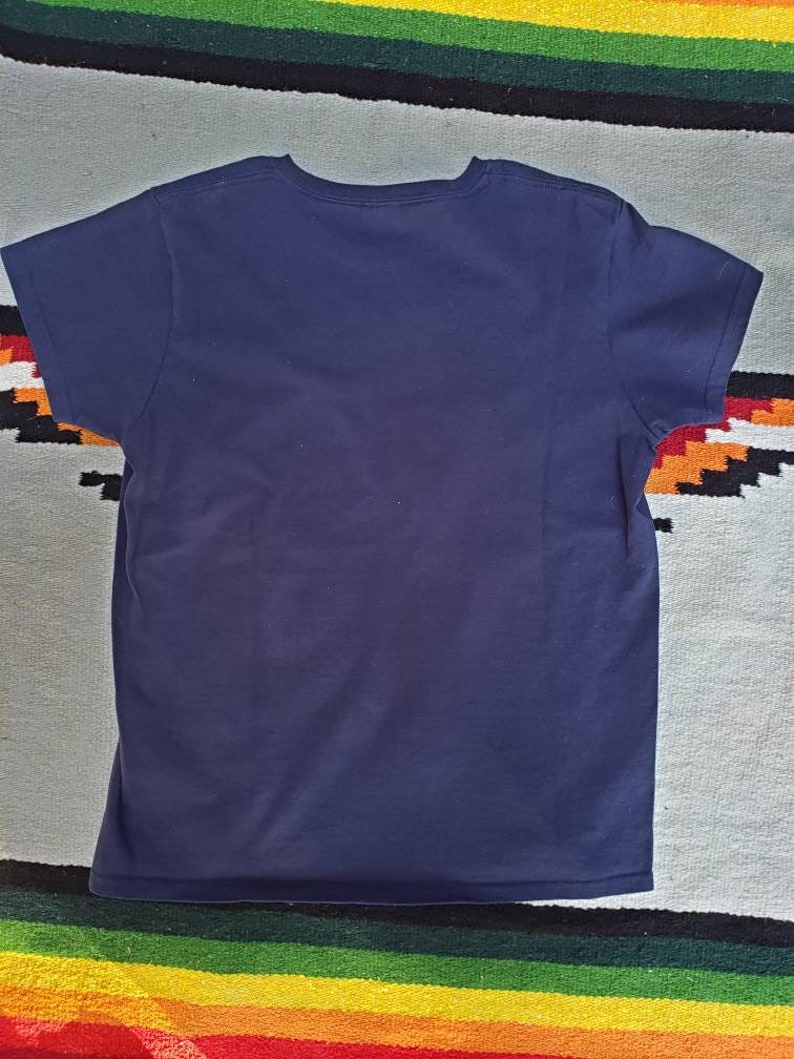 Size M Women/'s Horse Graphic Tee