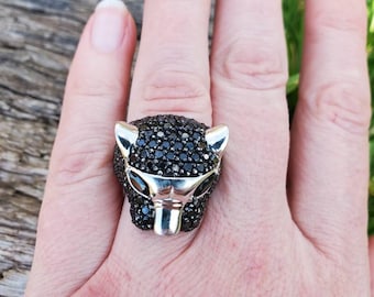 【BLACKPURPLE】[BLACKLABEL] PAVE CRYSTAL RING silver925 il_340x270.3739797505_i382.jpg