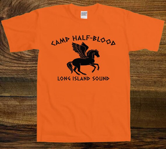 maglietta campo mezzosangue