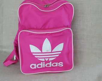 mochila nike academy backpack Team Invest in the NIKE Style:6 pcs (1 pack) Prom Bags men Nike -
