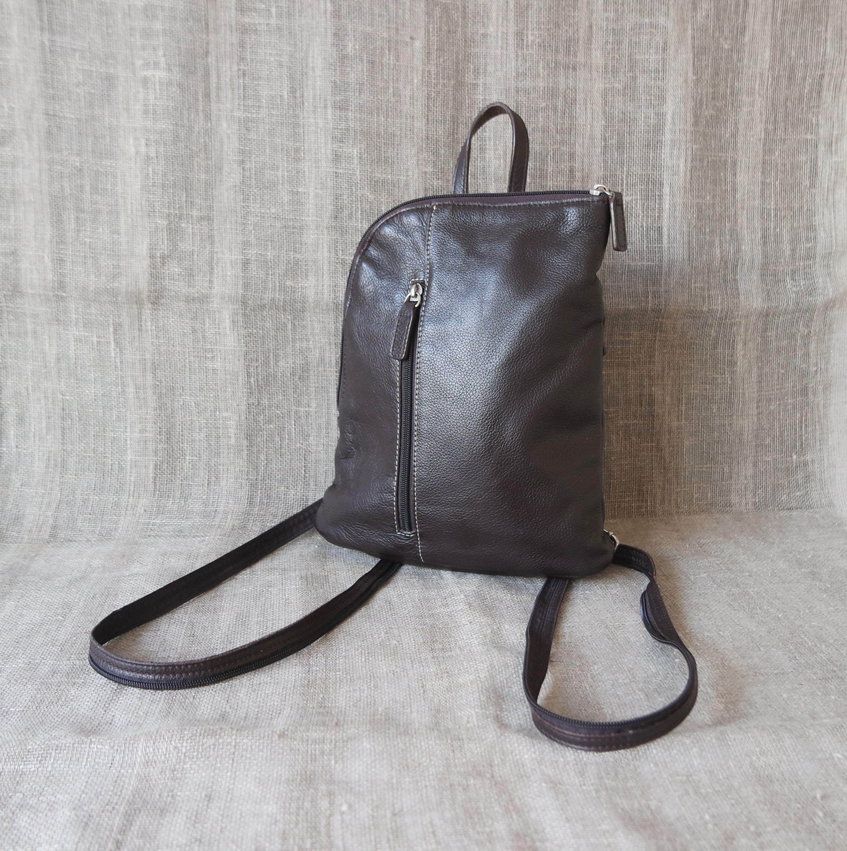 china makeup travel bag factory Elite Cosmetic Bag Manufacturers in China: Your Ultimate Guide