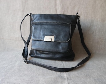Fossil Grey Crossbody Bag Fossil Vintage Crossbody Bag Bed Stu