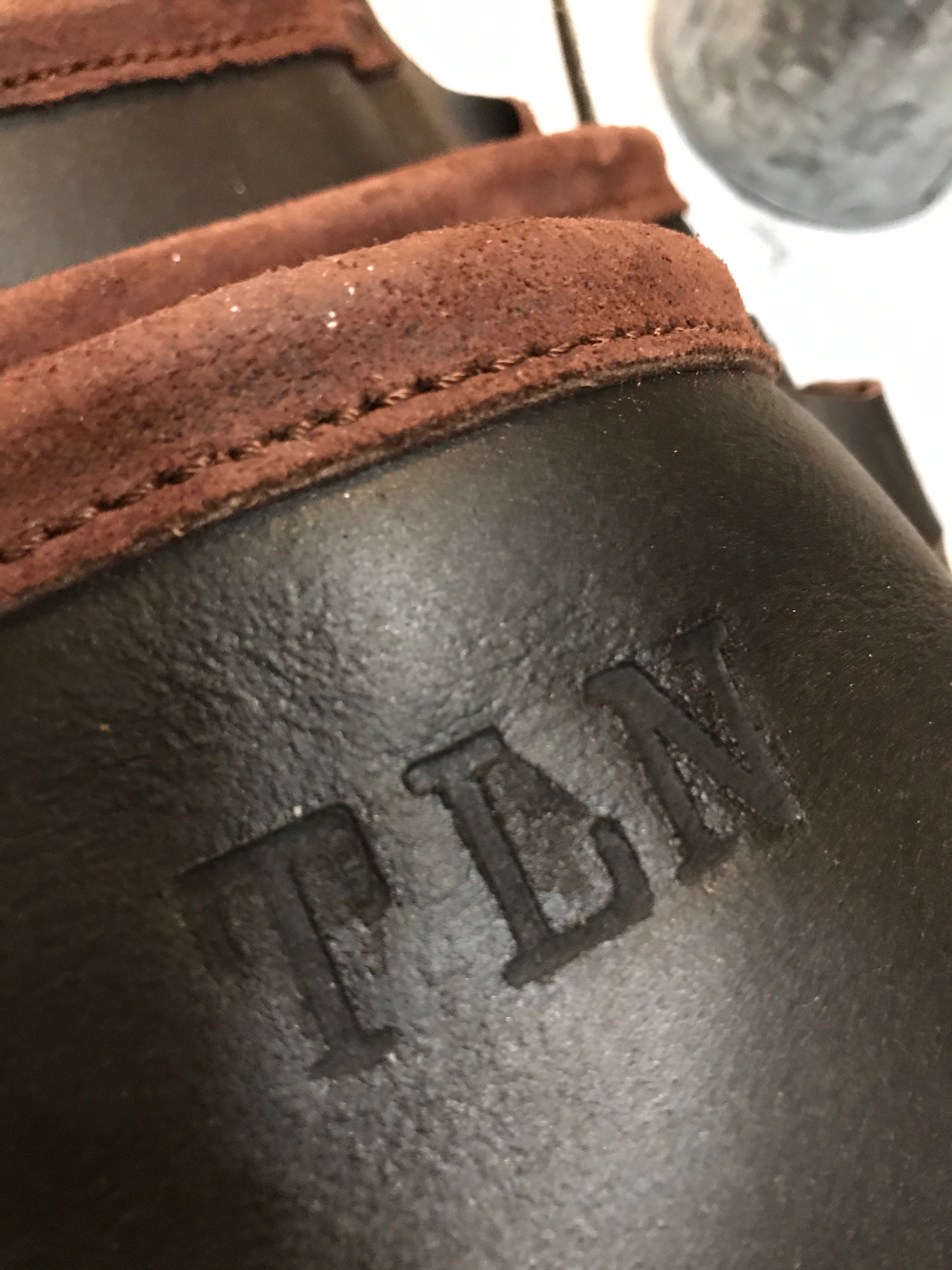Premium Leather Tool Belt Monogramed Leather Tool Belt Etsy