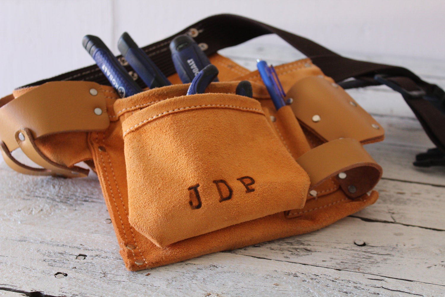 Kids Tool Belt Monogramed Kids Tool Belt Toy Tool Belt Etsy UK