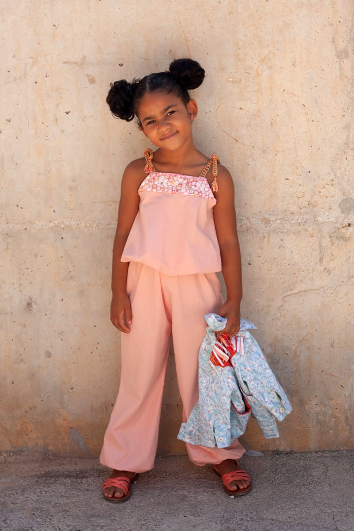 Ropa fashionista Etsy Mexico