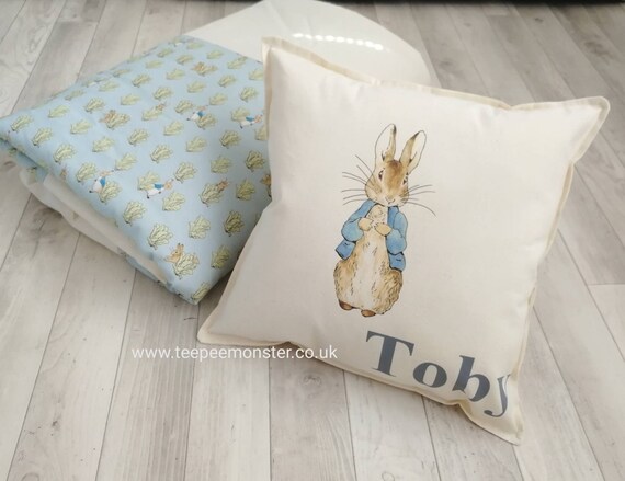 Decorative Cushions Children Room Decoration Cushions For Etsy